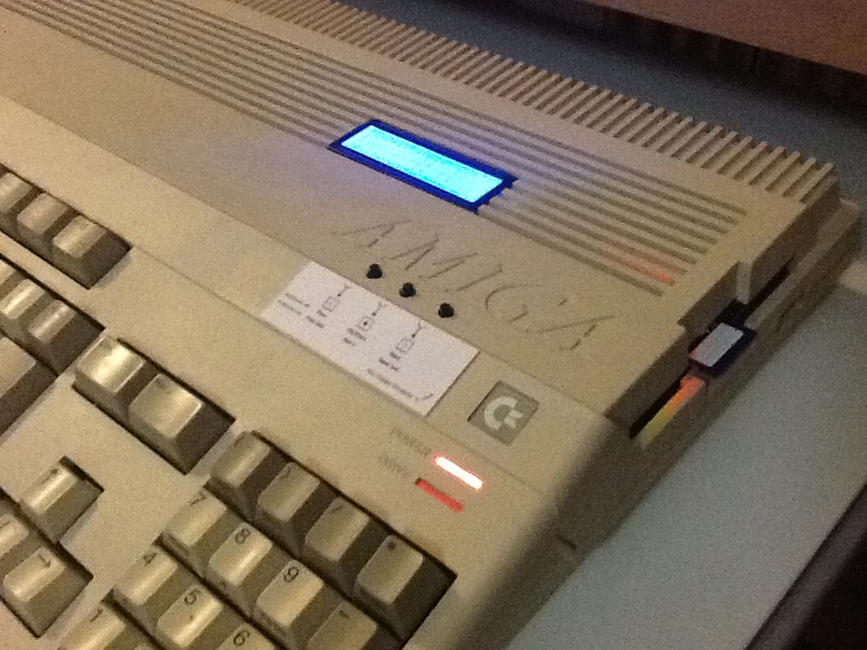 floppy disk emulator software mac